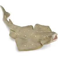 Collecta Figurine - Zee-Engel - (M)