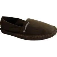 Brasileras Espadrilles Brasileras ESPARGATAS Eva dames 37