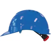 Oxxa Essential Asmara 8050 Helm PE