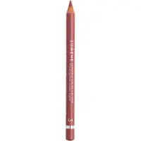 Lumene Color Cosmetics Luminous Color Lipliner Lipliner 1.1 g 3 Twinflower
