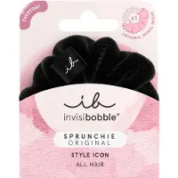 Invisibobble Originele Sprunchie #dusk Till Dawn