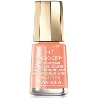 Mavala Mini Color Nagellak 1 st - 147 - Tangerine