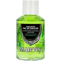 Marvis Mondwater 120ml