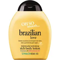 Treaclemoon Brazilian Love Bodylotion (250 ml)