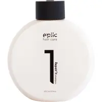 Epiic Hair Care Epiic nr. 1 Repair’it Shampoo ECOCERT 250 ml