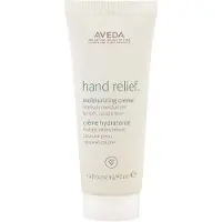 Aveda Hand & Foot Relief Crème Moisturizing Hand Cream 40ml
