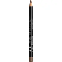 Nyx Slim Lip Pencil Lipliner 1 g Nr. SPL820 - Espresso