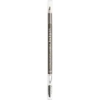 Lumene Color Cosmetics Eyebrow Shaping Pencil Wenkbrauwpotlood 1.08 g 3 Ash Brown