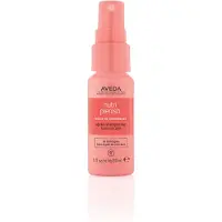 Aveda Nutriplenish Leave-in Conditioner Reisformaat 30 ml