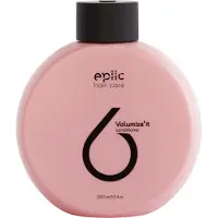 Epiic Hair Care Epiic nr. 6 Volumize’it Conditioner 250 ml