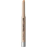 Dermacol MATT CONTROL Corrector 3
