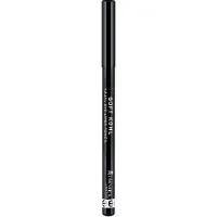 Rimmel Eye Pencil Soft Kohl Pro Oogpotlood - 061 Jet Black