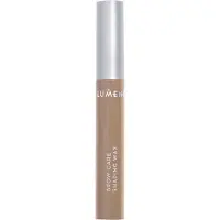 Lumene Color Cosmetics Brow Care Shaping Wax Wenkbrauwgel 5 ml 1 Blonde