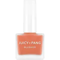 A´Pieu Juicy-Pang Water Blusher Cr02