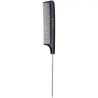 Denman Precision Steelkam Pin Tail 8" Kam Ref.DEPC1 1 St