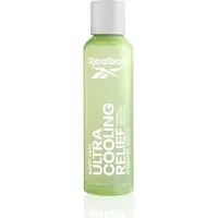 Reebok - Ultra Verkoelende Body Mist 250 ml