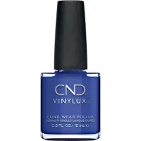 CND Vinylux 15 mL
