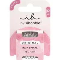 Invisibobble Original Crystal Clear Haarelastiek 1 st