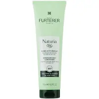 Rene Furterer Naturia Ontwarrende Melkachtige Balsem | 150 ml