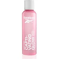 Reebok - Betoverende Glans Lichaamsspray 250 ml