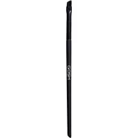 Gosh Eye Shadow Brush Slanted 027 1 stk.