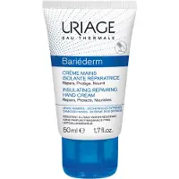 Uriage Bariederm Insulating Repairing Handcrème 50 ml