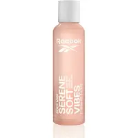 Reebok Body Mist Vibes 250 ml