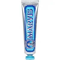 Marvis Tandpasta 85ml
