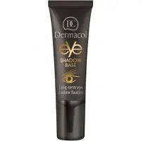 Dermacol Eye shadow base