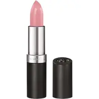 Rimmel London Lasting Finish lippenstift - 002 Candy Roze