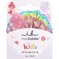 Invisibobble Kids Sprunchie Slim