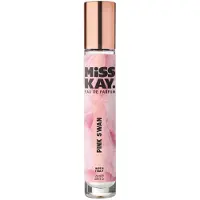 Miss Kay Pink Swan 25 ml
