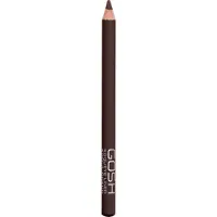 Gosh Kohl Eyeliner #expresso 1,1 gr
