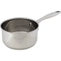 Cosy & Trendy Sauspan Classic 14 cm