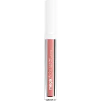 wet n wild Lip Gloss Megaslicks Lipgloss 2.3 ml