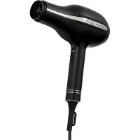 Hot Tools Salong 2000 W Ionic Dryer