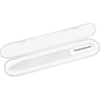 Tweezerman - Glass Nail File Nagelvijl Glas