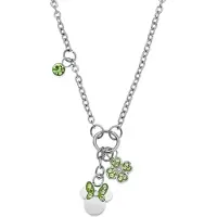 Disney Ketting Mickey Mouse