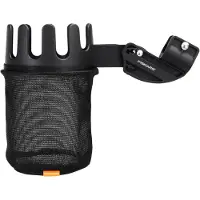 Fiskars Snoei giraffe fruitplukker - 1001562 - 1001562