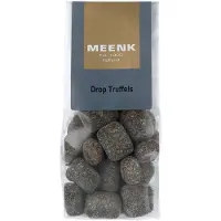 Meenk Drop Truffels