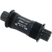 Stronglight Jp Mx Isis Bsa Trapaslager