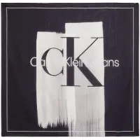 Calvin Klein Authentieke Calvin Klein damessjaal