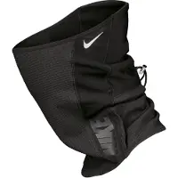 Nike Hyperstorm Nekwarmer Zwart