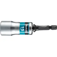 Makita KANTELBARE DOP 15X80MM