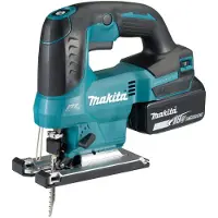 Makita DJV184Z (zonder accu)