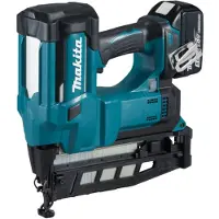 Makita Accutacker Incl. 2 accu's