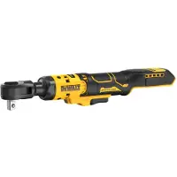 DeWalt DCF512N-XJ DCF512N-XJ Accu-ratelsleutel 18 V