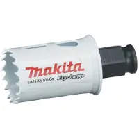 Makita E-03735 E-03735 Gatenzaag 32 mm Kobalt 1 stuk(s)