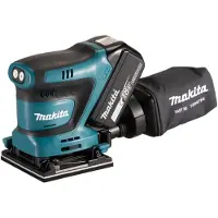 Hoenderdaal Houtschroef Messing Vernikkeld Bk Zs Din96 3.0X30 | 200 stuks - 0111.24.13220