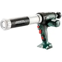 Metabo KPA 18 LTX 400 body